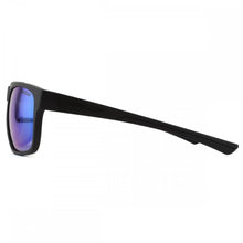 Load image into Gallery viewer, Tifosi Swick Clarion Single Lens Sunglasses