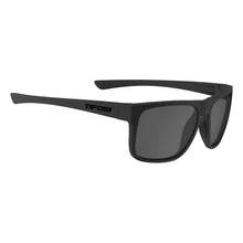 Load image into Gallery viewer, Tifosi Swick Single Lens Sunglasses