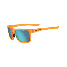 Load image into Gallery viewer, Tifosi Swick Sunglasses | Sport &amp; Lifestyle Eyewear | High on Bikes