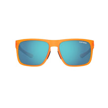 Load image into Gallery viewer, Tifosi Swick Sunglasses | Sport &amp; Lifestyle Eyewear | High on Bikes