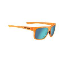 Load image into Gallery viewer, Tifosi Swick Sunglasses | Sport &amp; Lifestyle Eyewear | High on Bikes