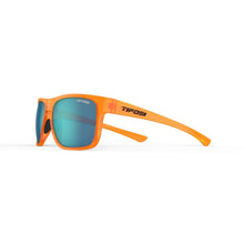 Load image into Gallery viewer, Tifosi Swick Sunglasses | Sport &amp; Lifestyle Eyewear | High on Bikes