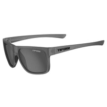 Load image into Gallery viewer, Tifosi Swick Polarised Single Lens Sunglasses