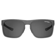 Load image into Gallery viewer, Tifosi Swick Polarised Single Lens Sunglasses