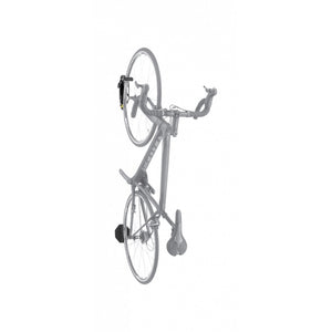 Topeak Swing-Up DX Storage - Black