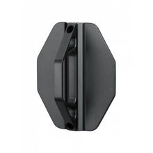 Load image into Gallery viewer, Topeak Swing-Up DX Storage - Black