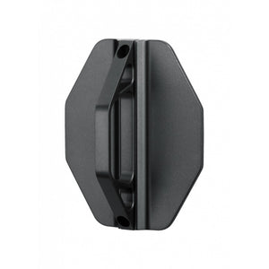 Topeak Swing-Up DX Storage - Black