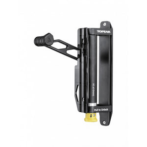 Topeak Swing-Up DX Storage - Black