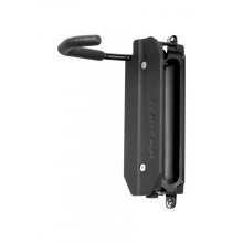 Load image into Gallery viewer, Topeak Swing-Up EX Storage - Black