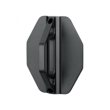 Load image into Gallery viewer, Topeak Swing-Up EX Storage - Black