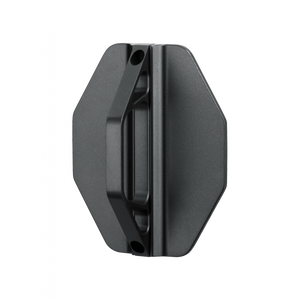 Topeak Swing-Up EX Storage - Black