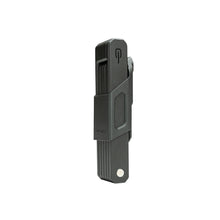 Load image into Gallery viewer, Hiplok SWITCH Folding Bike Lock