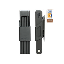 Load image into Gallery viewer, Hiplok SWITCH Folding Bike Lock