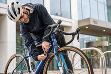 Load image into Gallery viewer, Hiplok SWITCH Folding Bike Lock