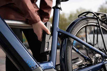 Load image into Gallery viewer, Hiplok SWITCH Folding Bike Lock