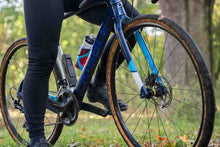 Load image into Gallery viewer, Hiplok SWITCH Folding Bike Lock