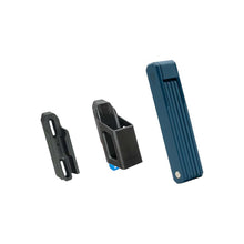 Load image into Gallery viewer, Hiplok SWITCH Folding Bike Lock