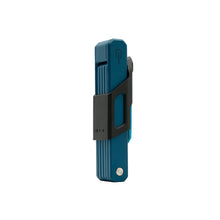 Load image into Gallery viewer, Hiplok SWITCH Folding Bike Lock
