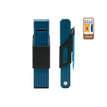 Load image into Gallery viewer, Hiplok SWITCH Folding Bike Lock