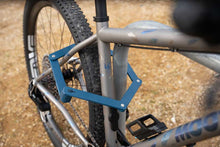 Load image into Gallery viewer, Hiplok SWITCH Folding Bike Lock