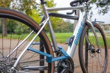 Load image into Gallery viewer, Hiplok SWITCH Folding Bike Lock