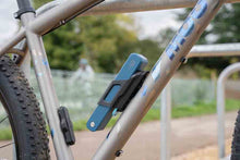 Load image into Gallery viewer, Hiplok SWITCH Folding Bike Lock