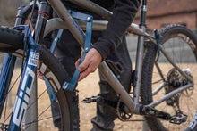 Load image into Gallery viewer, Hiplok SWITCH Folding Bike Lock