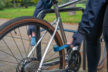 Load image into Gallery viewer, Hiplok SWITCH Folding Bike Lock