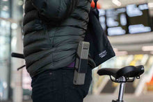 Load image into Gallery viewer, Hiplok SWITCH Folding Bike Lock