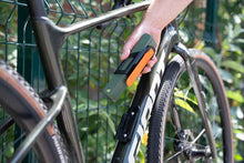 Load image into Gallery viewer, Hiplok SWITCH Folding Bike Lock