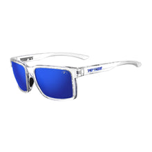 Load image into Gallery viewer, Tifosi Sylo | Single Lens Sport Sunglasses | High on Bikes