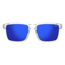 Load image into Gallery viewer, Tifosi Sylo | Single Lens Sport Sunglasses | High on Bikes