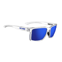 Load image into Gallery viewer, Tifosi Sylo | Single Lens Sport Sunglasses | High on Bikes