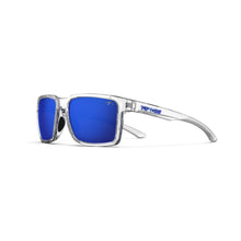 Load image into Gallery viewer, Tifosi Sylo | Single Lens Sport Sunglasses | High on Bikes
