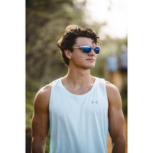 Load image into Gallery viewer, Tifosi Sylo | Single Lens Sport Sunglasses | High on Bikes