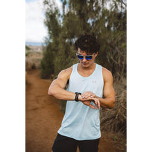 Load image into Gallery viewer, Tifosi Sylo | Single Lens Sport Sunglasses | High on Bikes