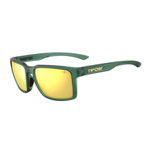 Load image into Gallery viewer, Tifosi Sylo | Single Lens Sport Sunglasses | High on Bikes