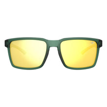Load image into Gallery viewer, Tifosi Sylo | Single Lens Sport Sunglasses | High on Bikes