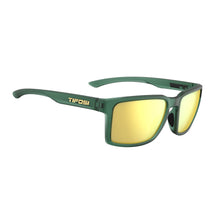 Load image into Gallery viewer, Tifosi Sylo | Single Lens Sport Sunglasses | High on Bikes