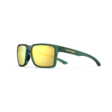 Load image into Gallery viewer, Tifosi Sylo | Single Lens Sport Sunglasses | High on Bikes