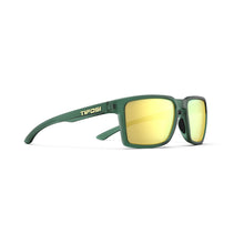 Load image into Gallery viewer, Tifosi Sylo | Single Lens Sport Sunglasses | High on Bikes