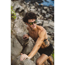 Load image into Gallery viewer, Tifosi Sylo | Single Lens Sport Sunglasses | High on Bikes