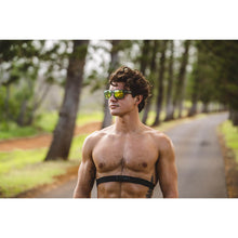 Load image into Gallery viewer, Tifosi Sylo | Single Lens Sport Sunglasses | High on Bikes