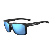 Load image into Gallery viewer, Tifosi Sylo | Single Lens Sport Sunglasses | High on Bikes