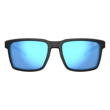 Load image into Gallery viewer, Tifosi Sylo | Single Lens Sport Sunglasses | High on Bikes