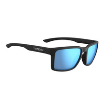 Load image into Gallery viewer, Tifosi Sylo | Single Lens Sport Sunglasses | High on Bikes