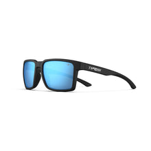 Load image into Gallery viewer, Tifosi Sylo | Single Lens Sport Sunglasses | High on Bikes