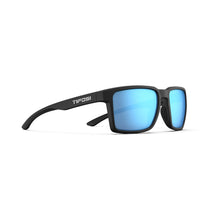Load image into Gallery viewer, Tifosi Sylo | Single Lens Sport Sunglasses | High on Bikes