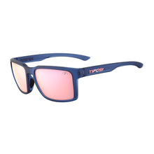 Load image into Gallery viewer, Tifosi Sylo | Single Lens Sport Sunglasses | High on Bikes