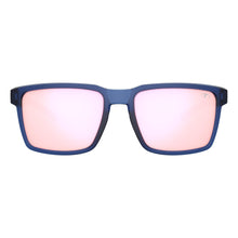 Load image into Gallery viewer, Tifosi Sylo | Single Lens Sport Sunglasses | High on Bikes
